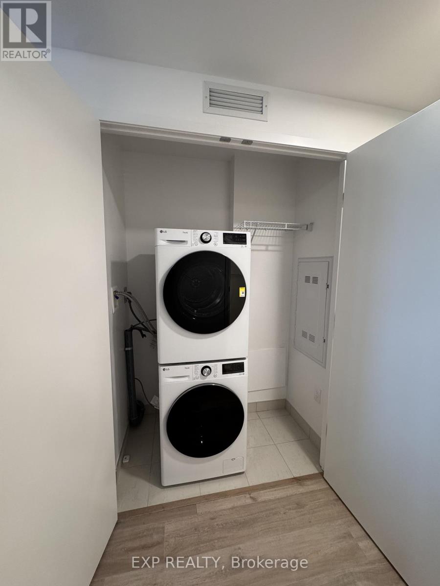 819 - 20 All Nations Drive, Brampton, Ontario  L7A 5M5 - Photo 13 - W12769444