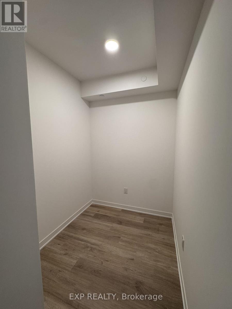 819 - 20 All Nations Drive, Brampton, Ontario  L7A 5M5 - Photo 11 - W12769444