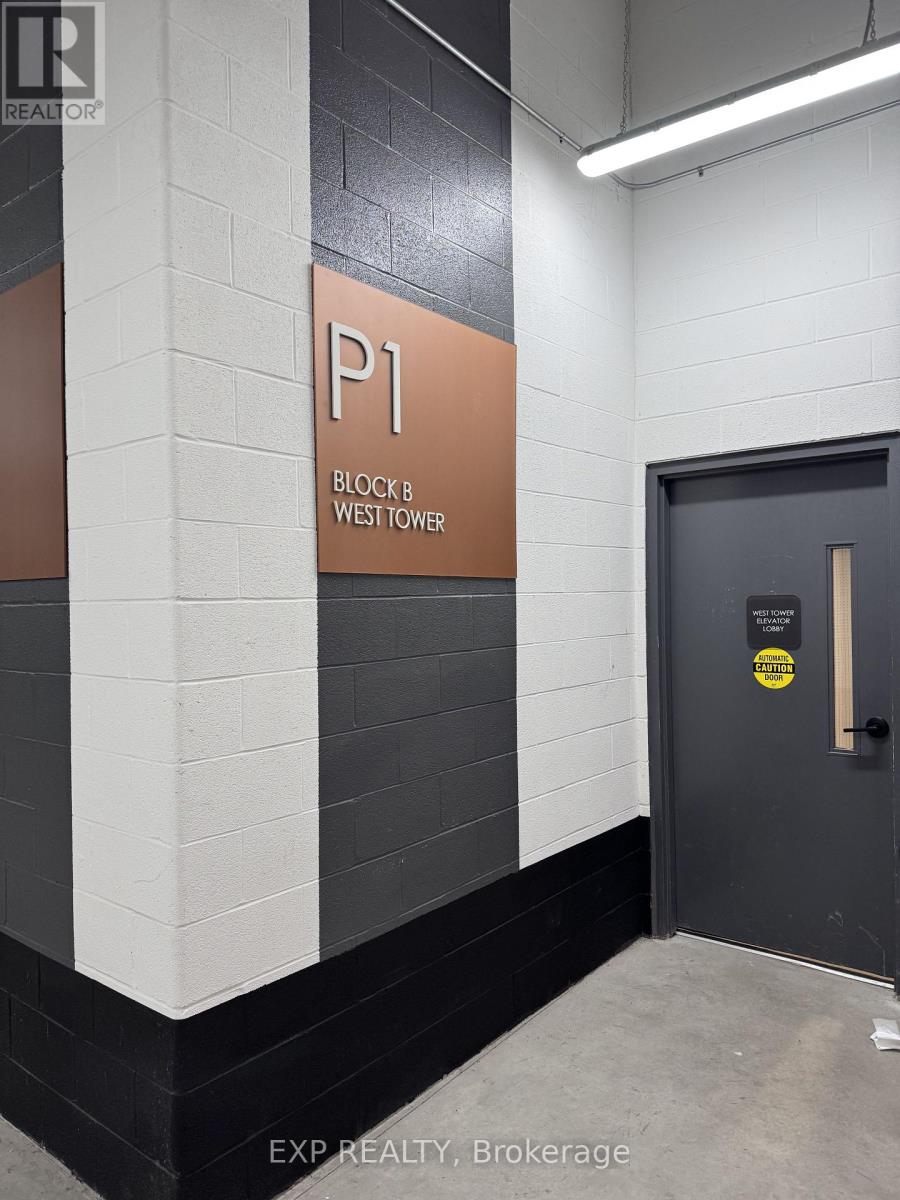 819 - 20 All Nations Drive, Brampton, Ontario  L7A 5M5 - Photo 14 - W12769444