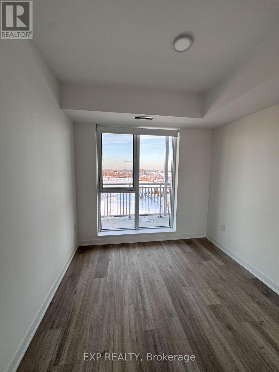 819 - 20 All Nations Drive, Brampton, Ontario  L7A 5M5 - Photo 9 - W12769444