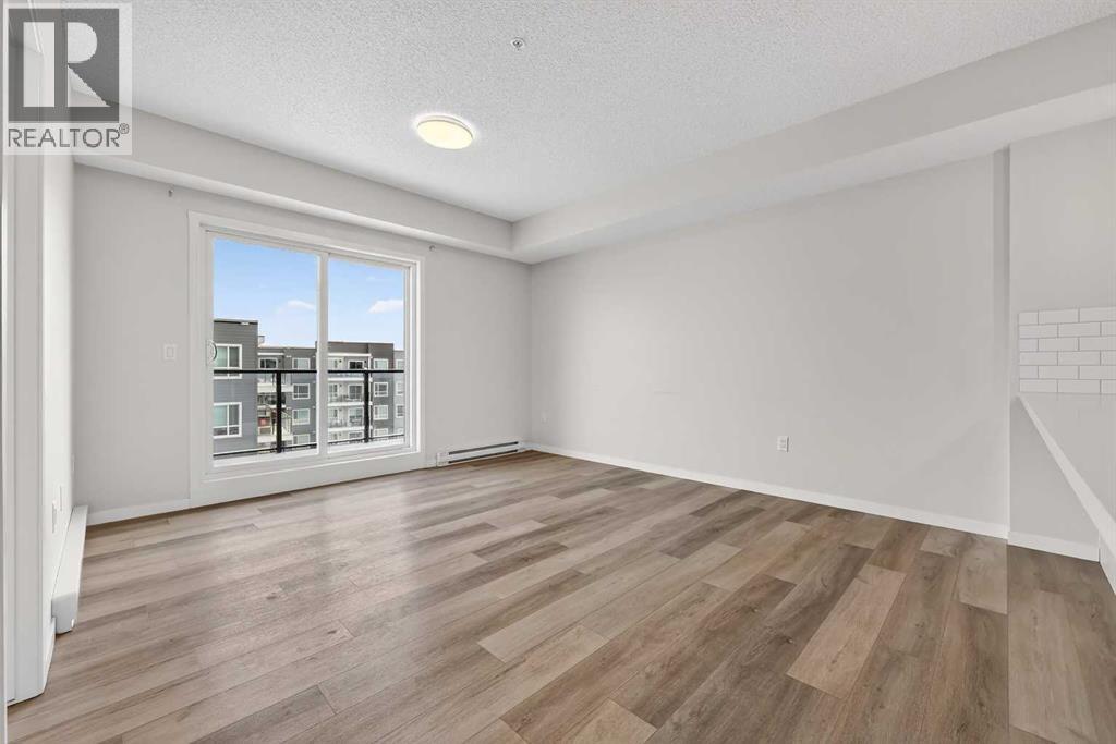 1410, 33 Carringham Gate Nw, Calgary, Alberta  T3P 2H6 - Photo 11 - A2284515