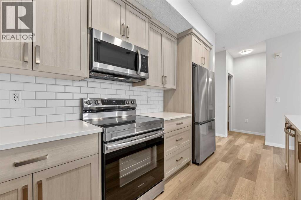 1410, 33 Carringham Gate Nw, Calgary, Alberta  T3P 2H6 - Photo 20 - A2284515