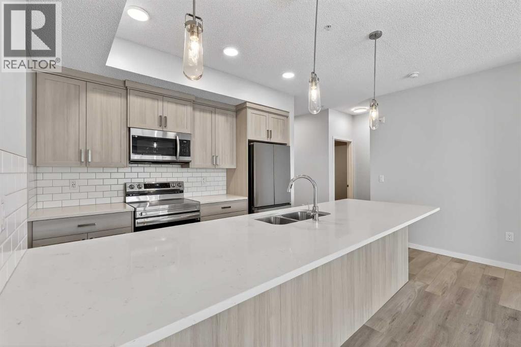 1410, 33 Carringham Gate Nw, Calgary, Alberta  T3P 2H6 - Photo 21 - A2284515