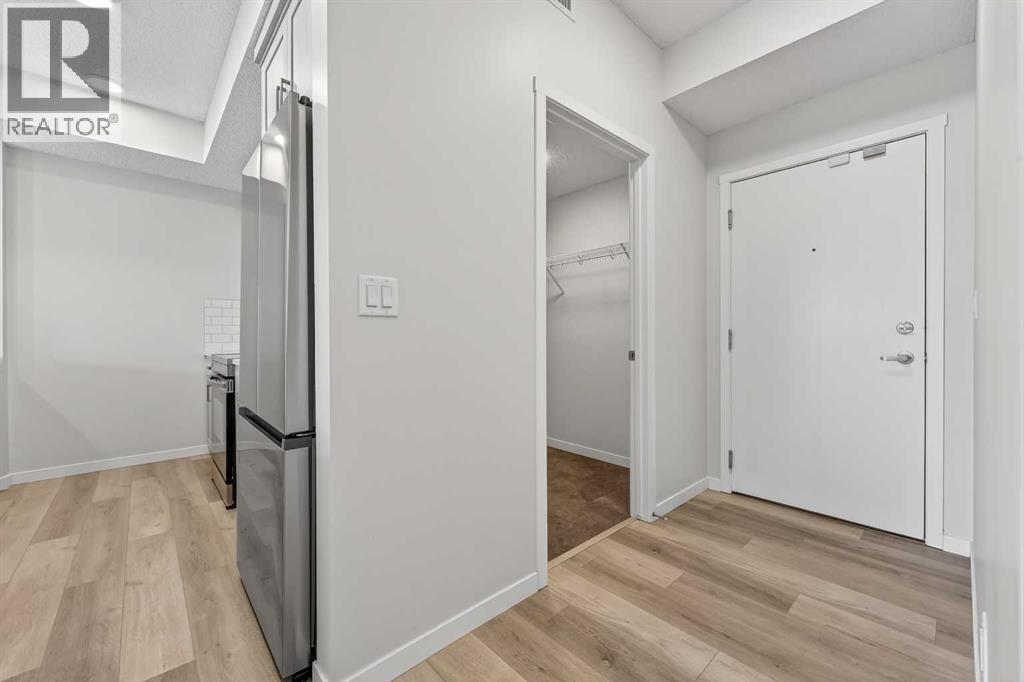 1410, 33 Carringham Gate Nw, Calgary, Alberta  T3P 2H6 - Photo 8 - A2284515