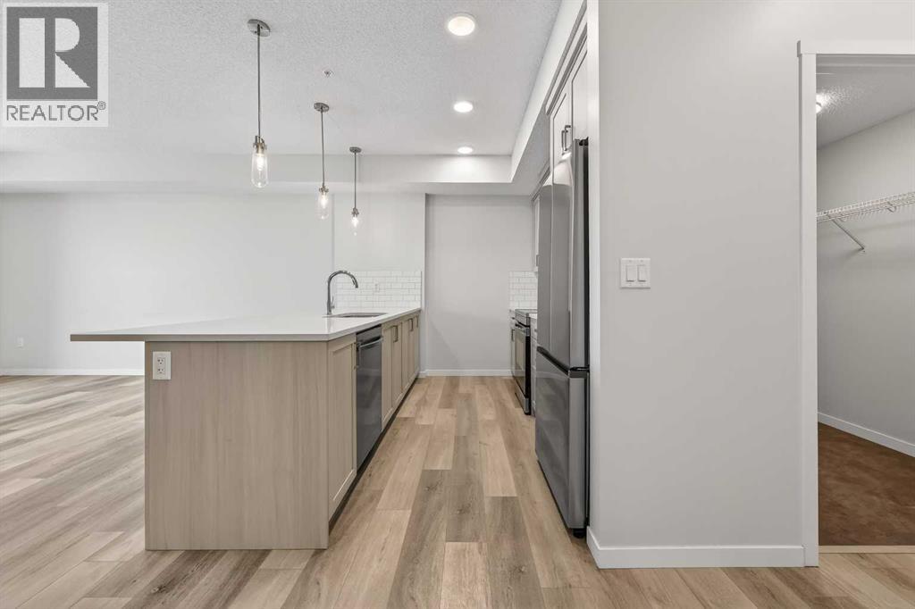 1410, 33 Carringham Gate Nw, Calgary, Alberta  T3P 2H6 - Photo 17 - A2284515