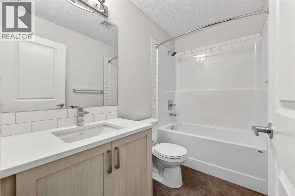 1410, 33 Carringham Gate Nw, Calgary, Alberta  T3P 2H6 - Photo 29 - A2284515