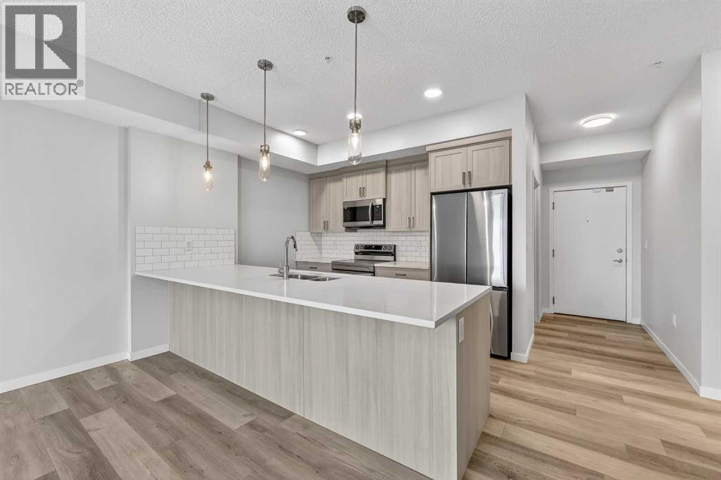 1410, 33 Carringham Gate Nw, Calgary, Alberta  T3P 2H6 - Photo 16 - A2284515