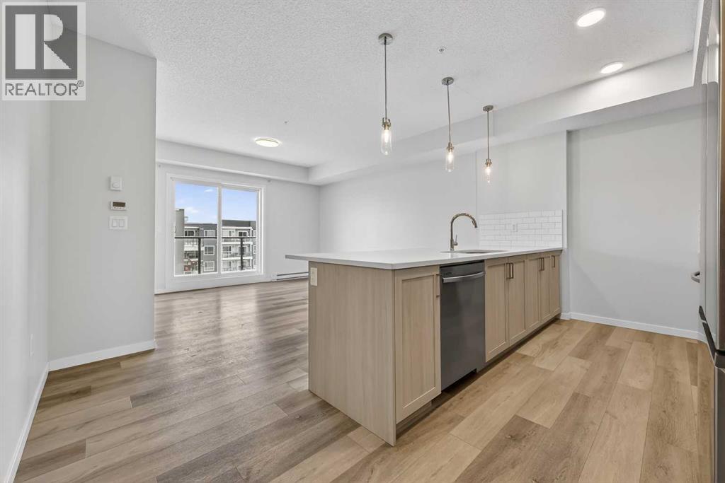 1410, 33 Carringham Gate Nw, Calgary, Alberta  T3P 2H6 - Photo 9 - A2284515