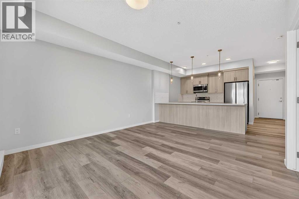 1410, 33 Carringham Gate Nw, Calgary, Alberta  T3P 2H6 - Photo 12 - A2284515