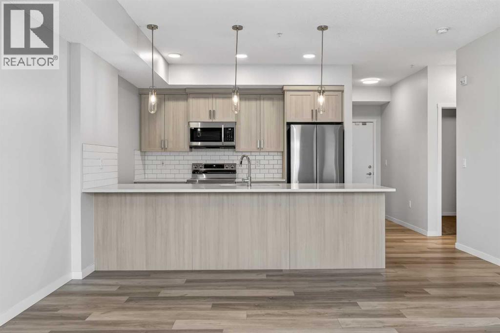 1410, 33 Carringham Gate Nw, Calgary, Alberta  T3P 2H6 - Photo 15 - A2284515