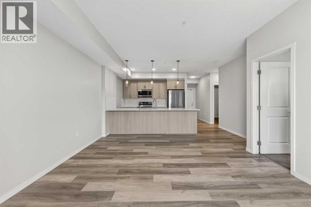 1410, 33 Carringham Gate Nw, Calgary, Alberta  T3P 2H6 - Photo 14 - A2284515