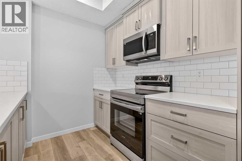 1410, 33 Carringham Gate Nw, Calgary, Alberta  T3P 2H6 - Photo 18 - A2284515