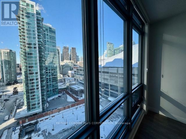 1905 - 3 Navy Wharf Court, Toronto (Waterfront Communities), Ontario  M5V 3V1 - Photo 30 - C12544458