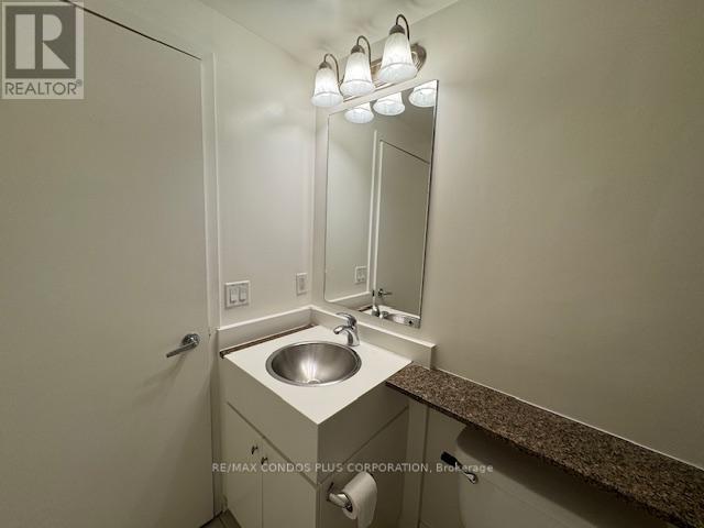 1905 - 3 Navy Wharf Court, Toronto (Waterfront Communities), Ontario  M5V 3V1 - Photo 29 - C12544458