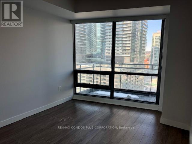 1905 - 3 Navy Wharf Court, Toronto (Waterfront Communities), Ontario  M5V 3V1 - Photo 21 - C12544458