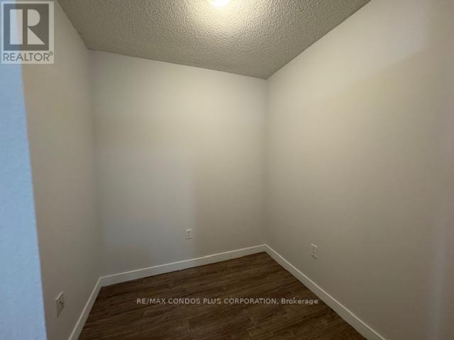 1905 - 3 Navy Wharf Court, Toronto (Waterfront Communities), Ontario  M5V 3V1 - Photo 24 - C12544458