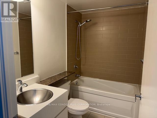 1905 - 3 Navy Wharf Court, Toronto (Waterfront Communities), Ontario  M5V 3V1 - Photo 28 - C12544458