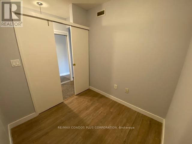 1905 - 3 Navy Wharf Court, Toronto (Waterfront Communities), Ontario  M5V 3V1 - Photo 27 - C12544458