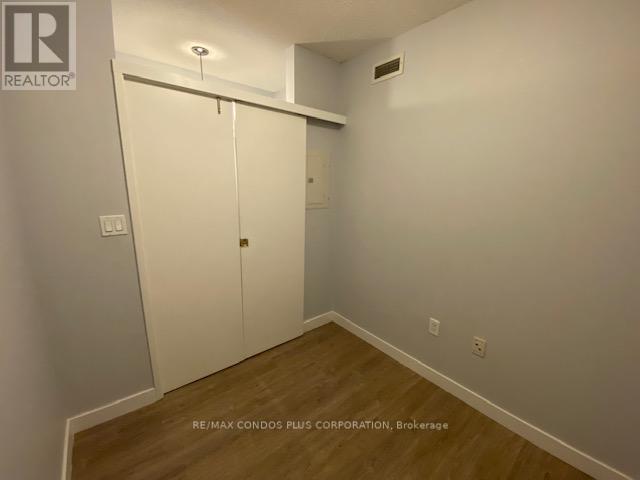 1905 - 3 Navy Wharf Court, Toronto (Waterfront Communities), Ontario  M5V 3V1 - Photo 26 - C12544458