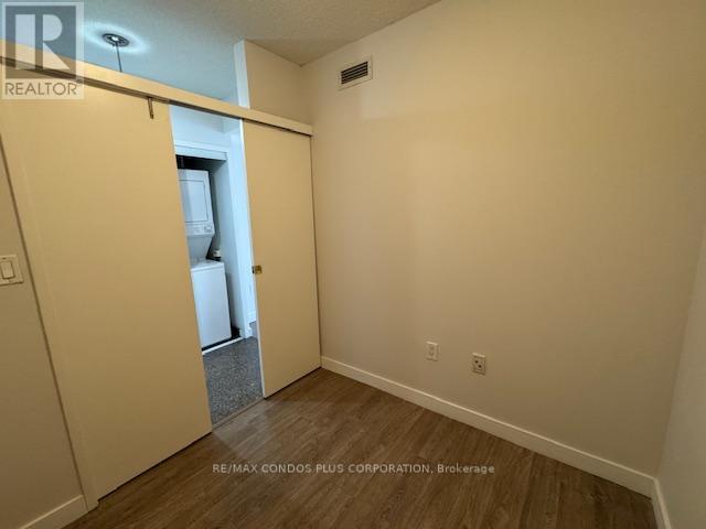 1905 - 3 Navy Wharf Court, Toronto (Waterfront Communities), Ontario  M5V 3V1 - Photo 25 - C12544458