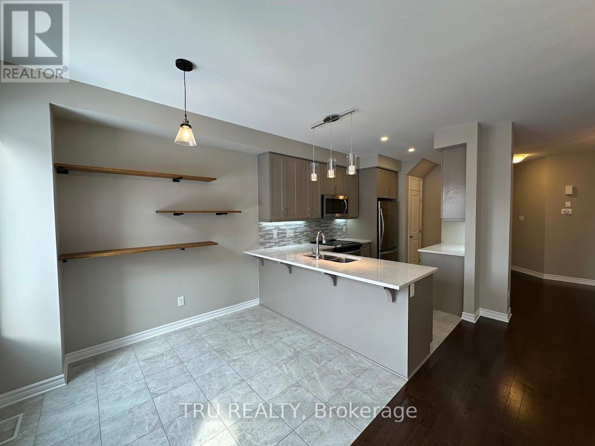 130 Eric Maloney Way, Ottawa, Ontario  K1T 0R1 - Photo 13 - X12770174