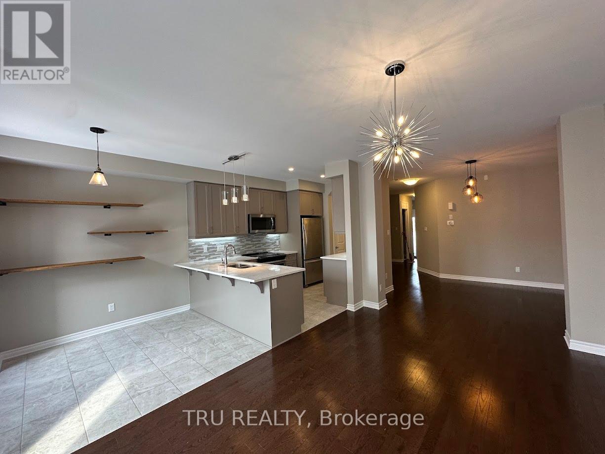 130 Eric Maloney Way, Ottawa, Ontario  K1T 0R1 - Photo 14 - X12770174