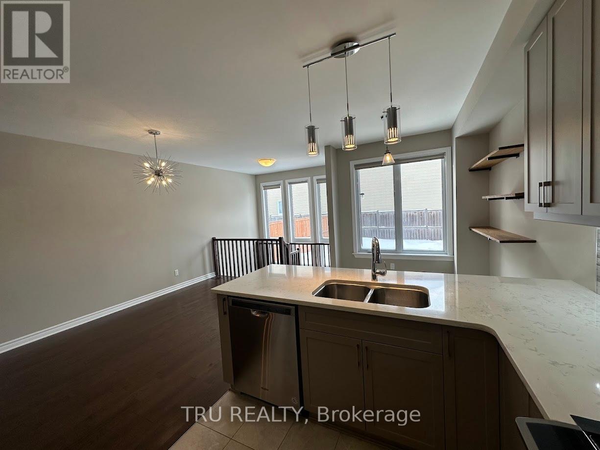 130 Eric Maloney Way, Ottawa, Ontario  K1T 0R1 - Photo 15 - X12770174