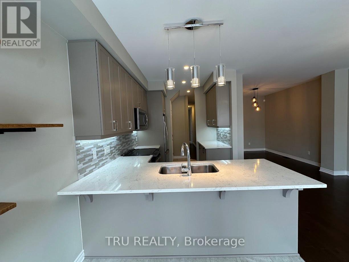 130 Eric Maloney Way, Ottawa, Ontario  K1T 0R1 - Photo 17 - X12770174