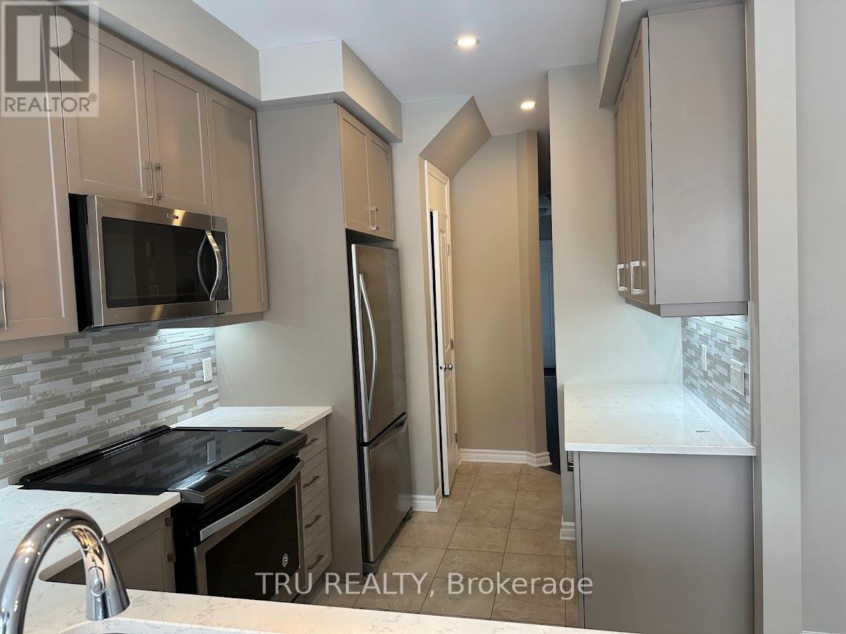 130 Eric Maloney Way, Ottawa, Ontario  K1T 0R1 - Photo 18 - X12770174