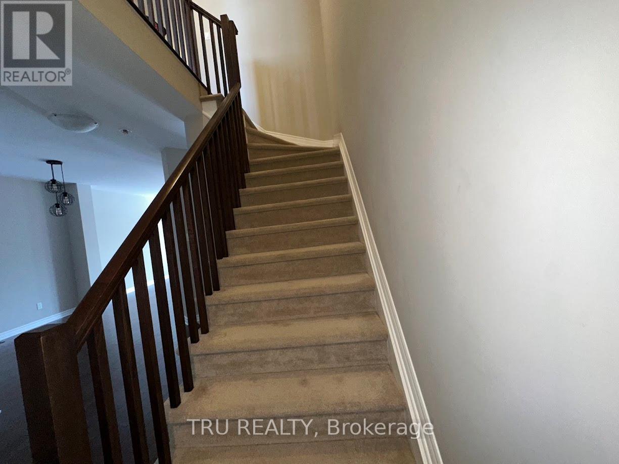 130 Eric Maloney Way, Ottawa, Ontario  K1T 0R1 - Photo 22 - X12770174