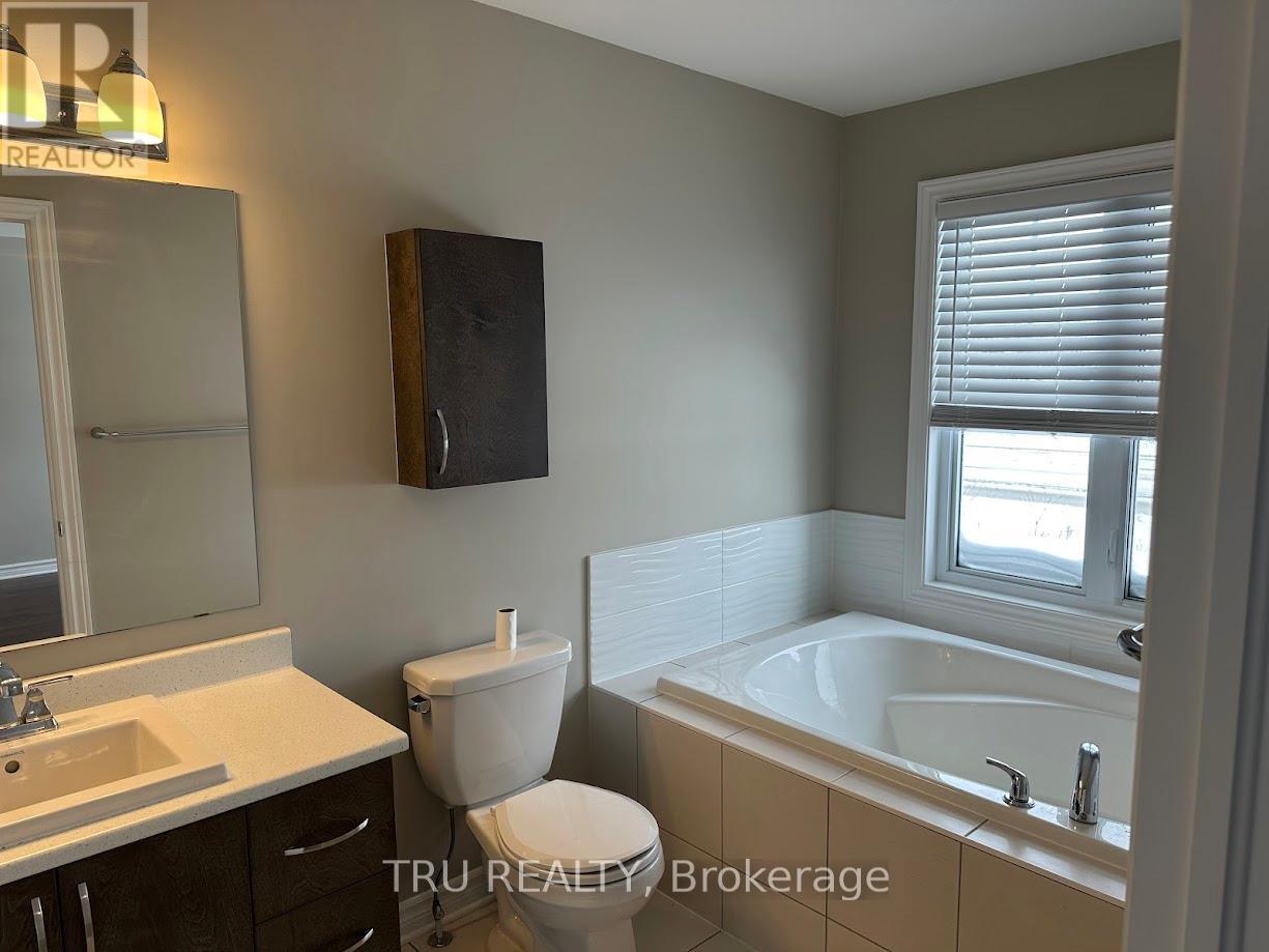 130 Eric Maloney Way, Ottawa, Ontario  K1T 0R1 - Photo 27 - X12770174