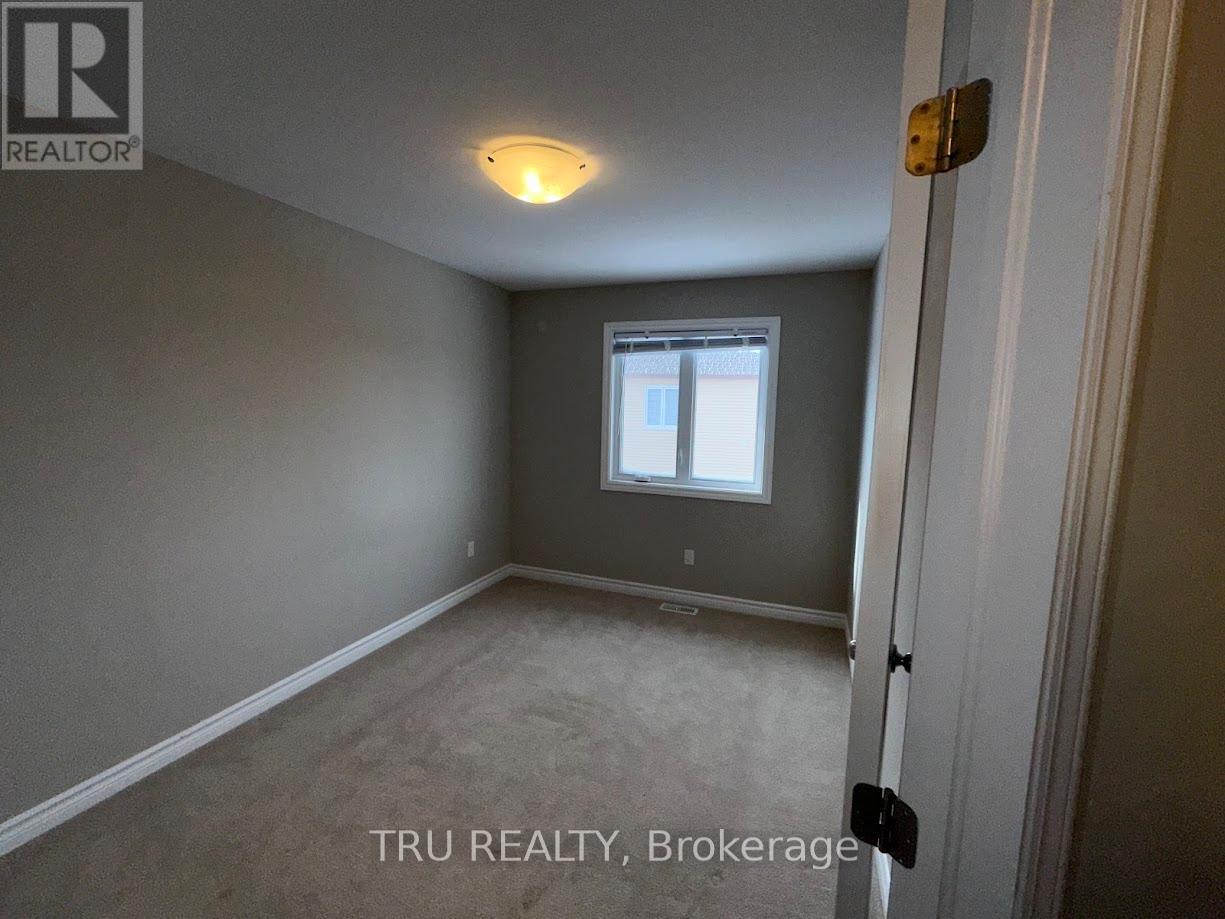 130 Eric Maloney Way, Ottawa, Ontario  K1T 0R1 - Photo 29 - X12770174