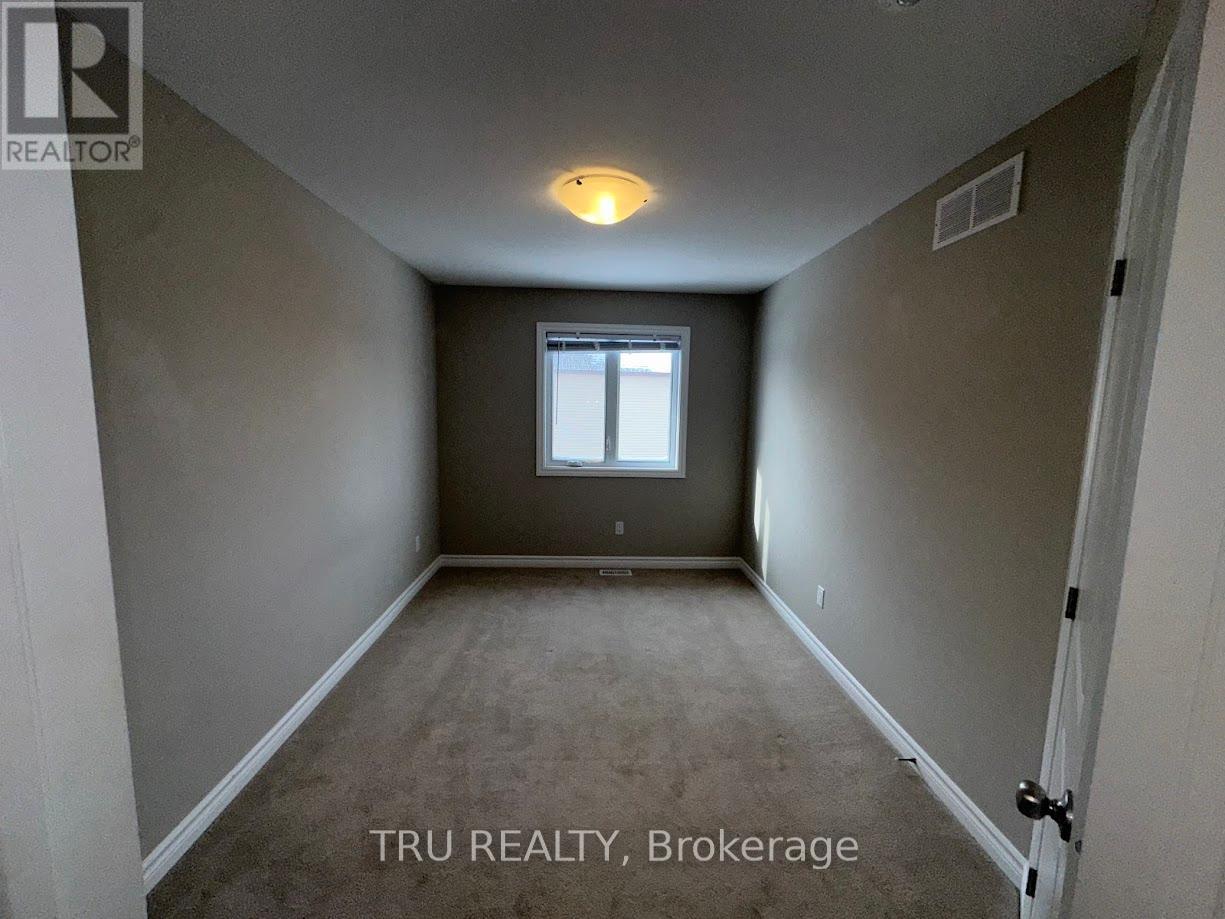 130 Eric Maloney Way, Ottawa, Ontario  K1T 0R1 - Photo 31 - X12770174