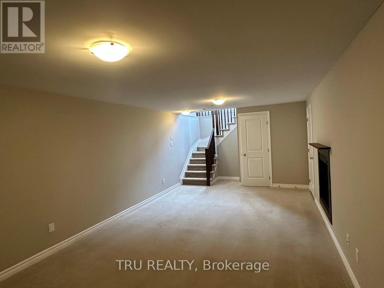 130 Eric Maloney Way, Ottawa, Ontario  K1T 0R1 - Photo 35 - X12770174