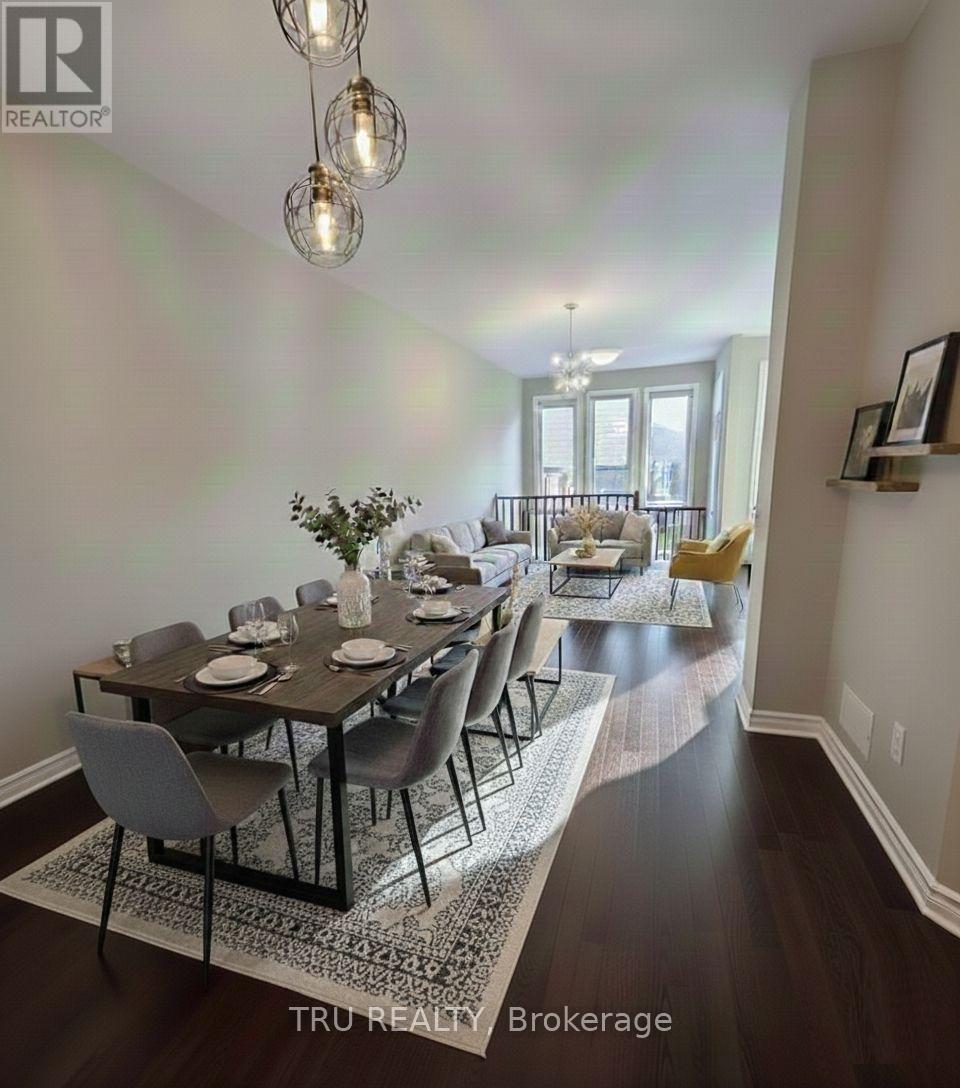 130 Eric Maloney Way, Ottawa, Ontario  K1T 0R1 - Photo 9 - X12770174