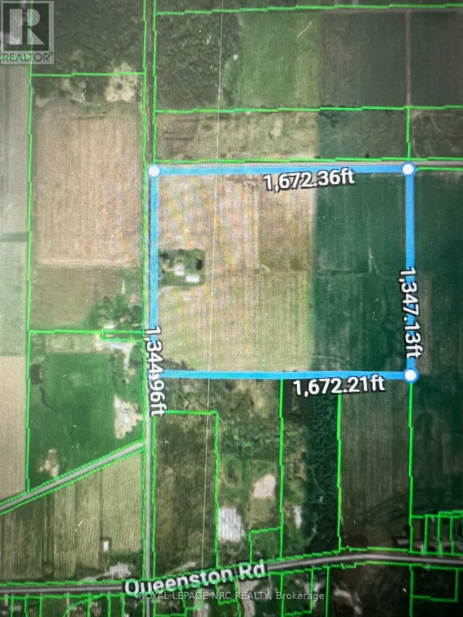 499 Townline Road, Niagara-On-The-Lake, Ontario  L2M 6W1 - Photo 13 - X12770178