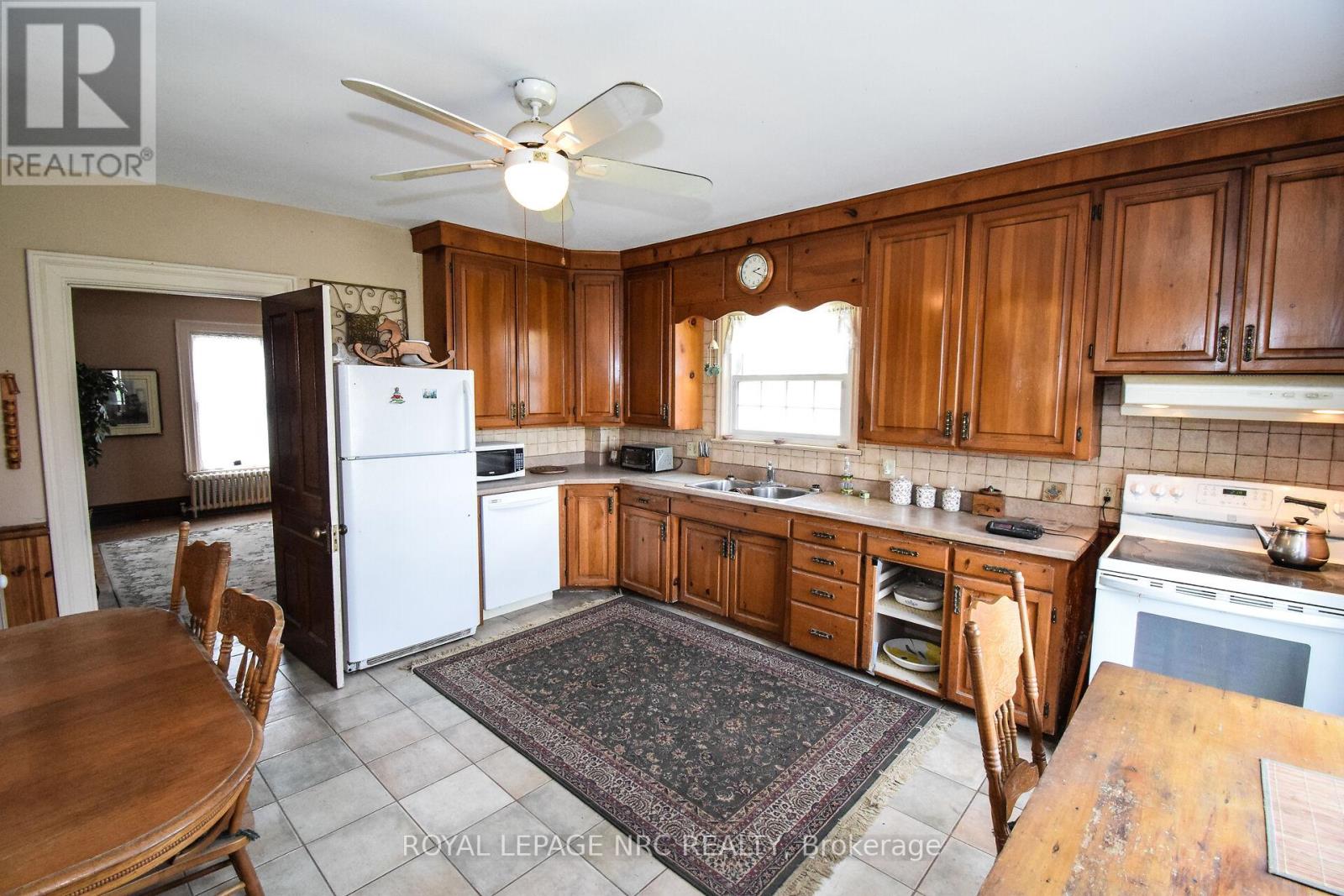 499 Townline Road, Niagara-On-The-Lake, Ontario  L2M 6W1 - Photo 17 - X12770178