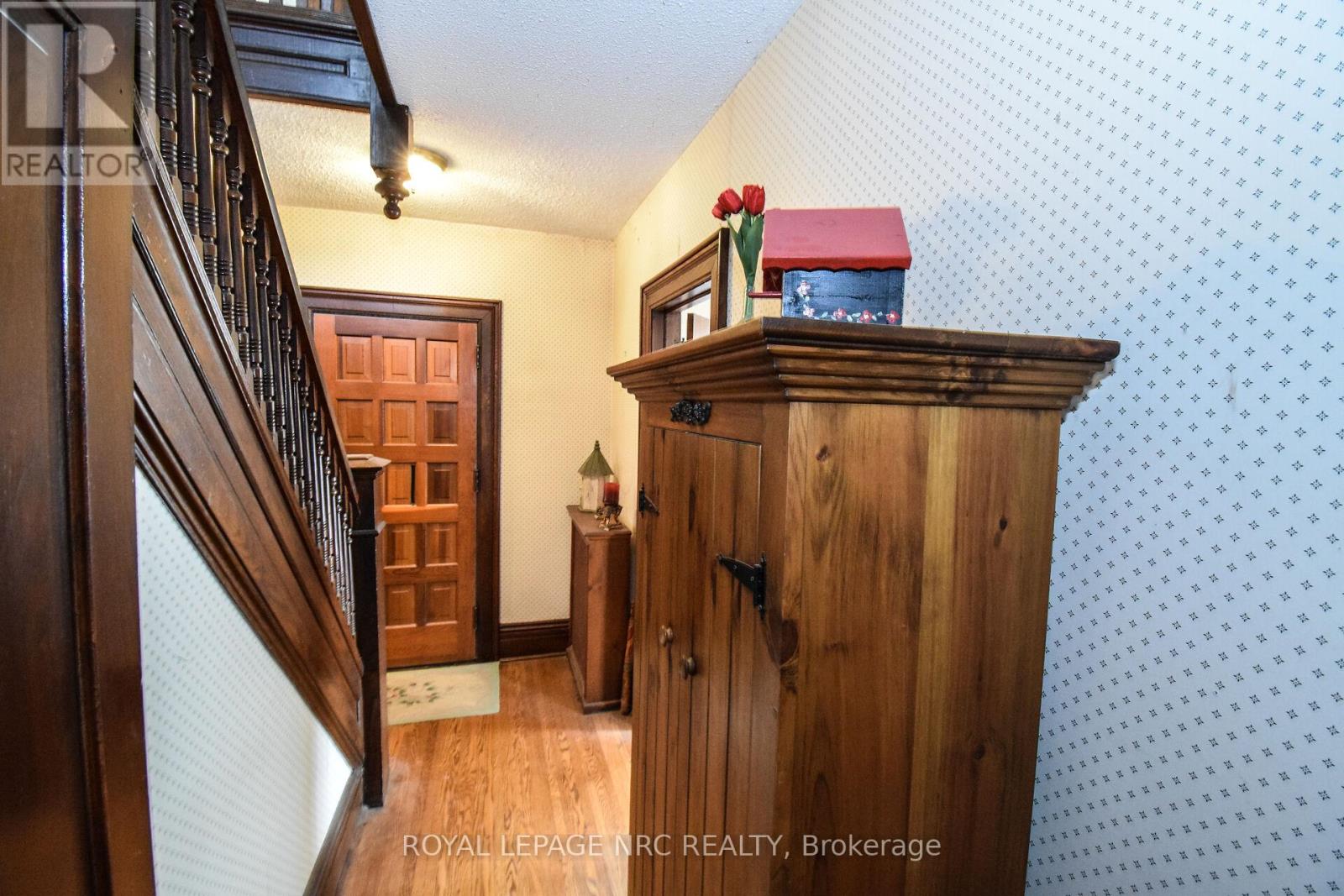 499 Townline Road, Niagara-On-The-Lake, Ontario  L2M 6W1 - Photo 25 - X12770178