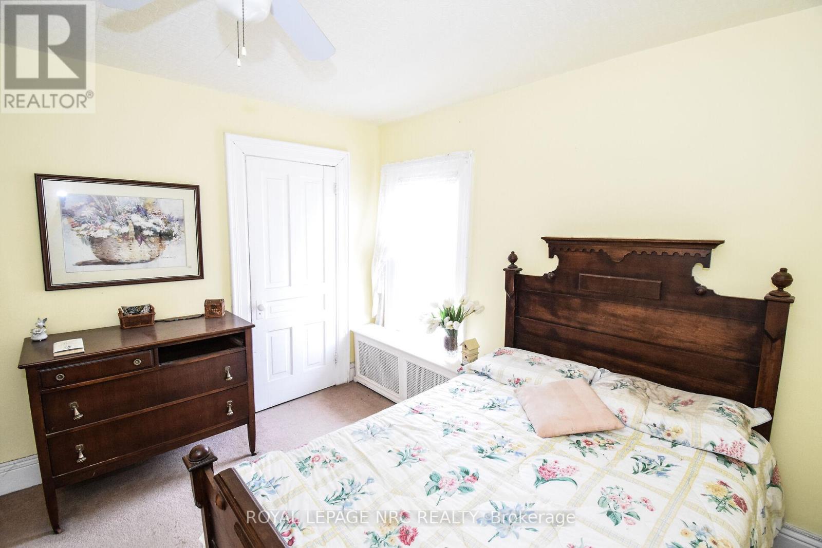 499 Townline Road, Niagara-On-The-Lake, Ontario  L2M 6W1 - Photo 29 - X12770178