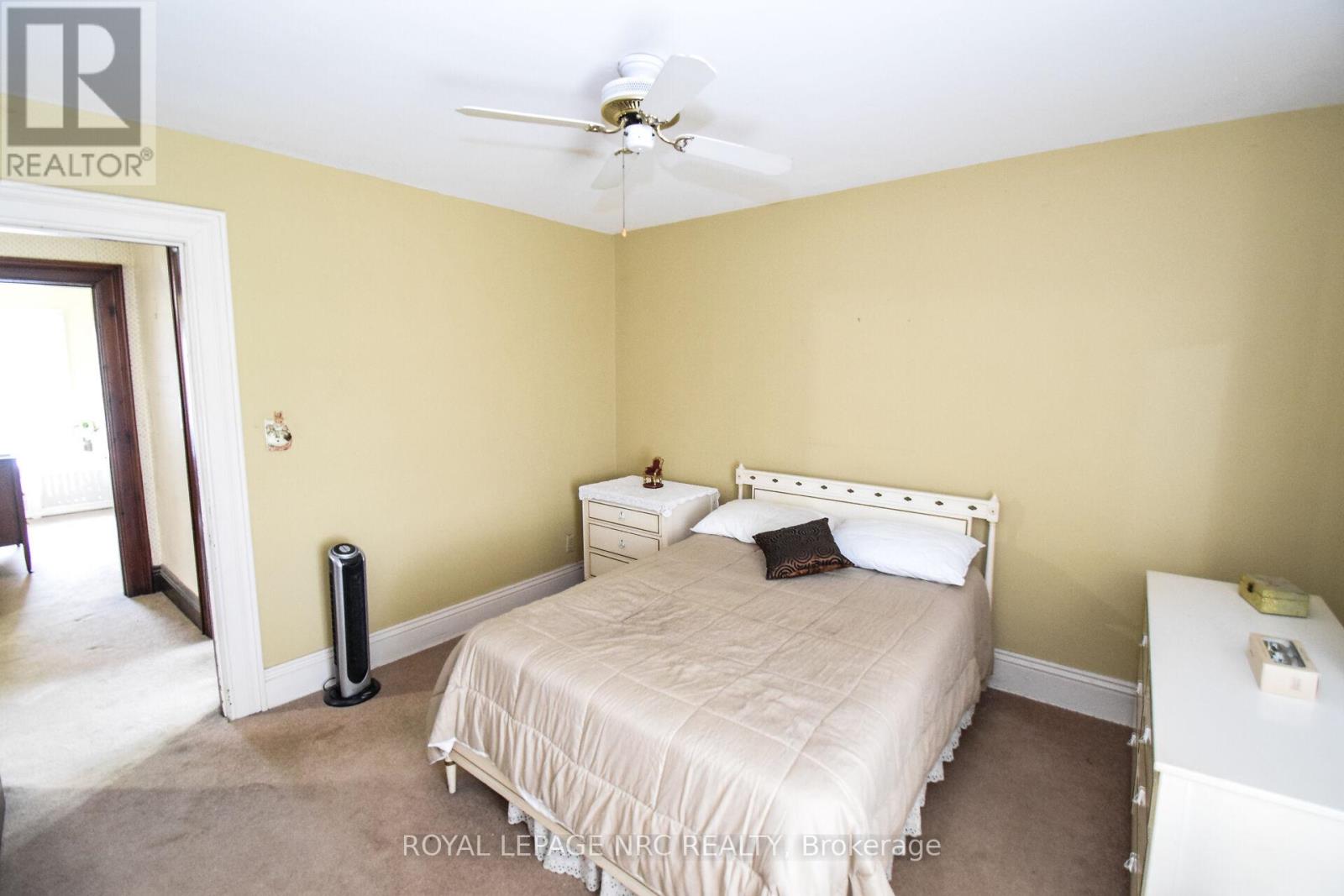 499 Townline Road, Niagara-On-The-Lake, Ontario  L2M 6W1 - Photo 33 - X12770178