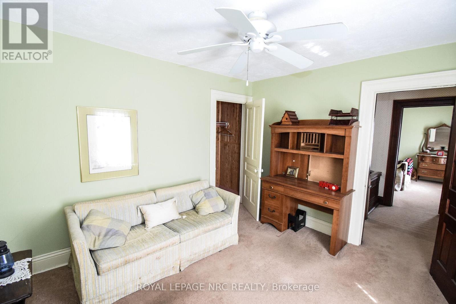 499 Townline Road, Niagara-On-The-Lake, Ontario  L2M 6W1 - Photo 37 - X12770178