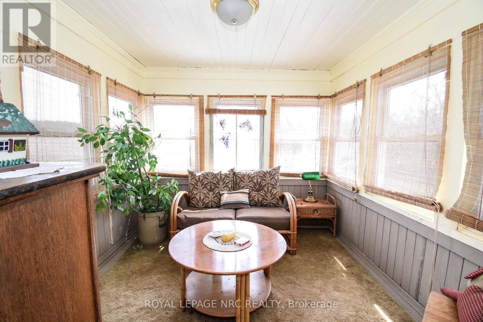 499 Townline Road, Niagara-On-The-Lake, Ontario  L2M 6W1 - Photo 39 - X12770178