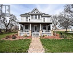 499 TOWNLINE ROAD, Niagara-on-the-Lake, Ontario