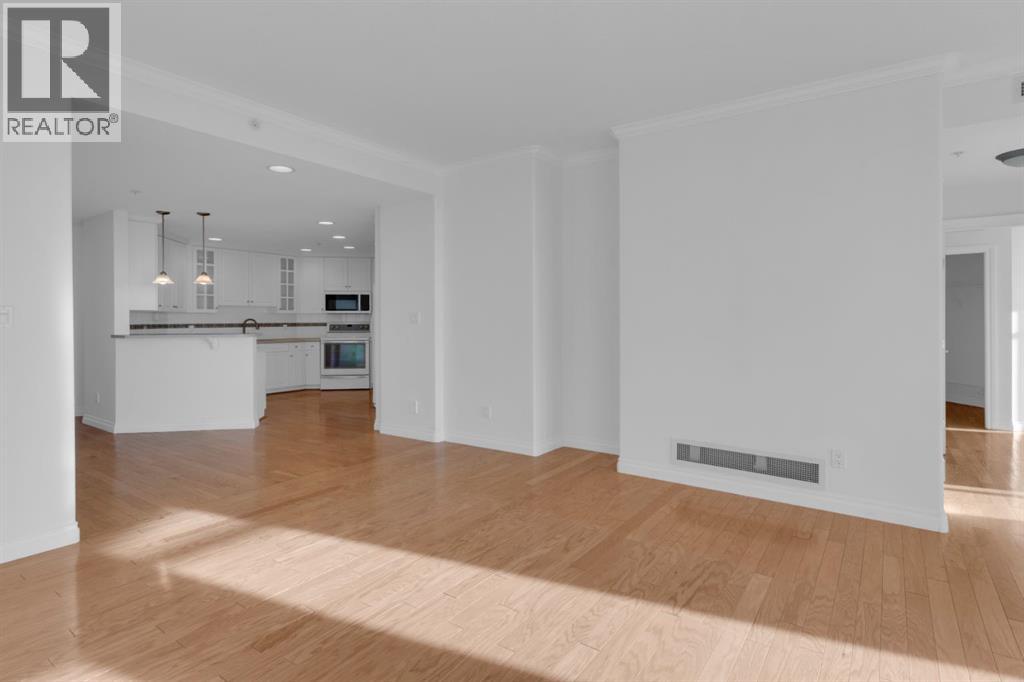 510, 1718 14 Avenue Nw, Calgary, Alberta  T2N 4Y7 - Photo 11 - A2277278