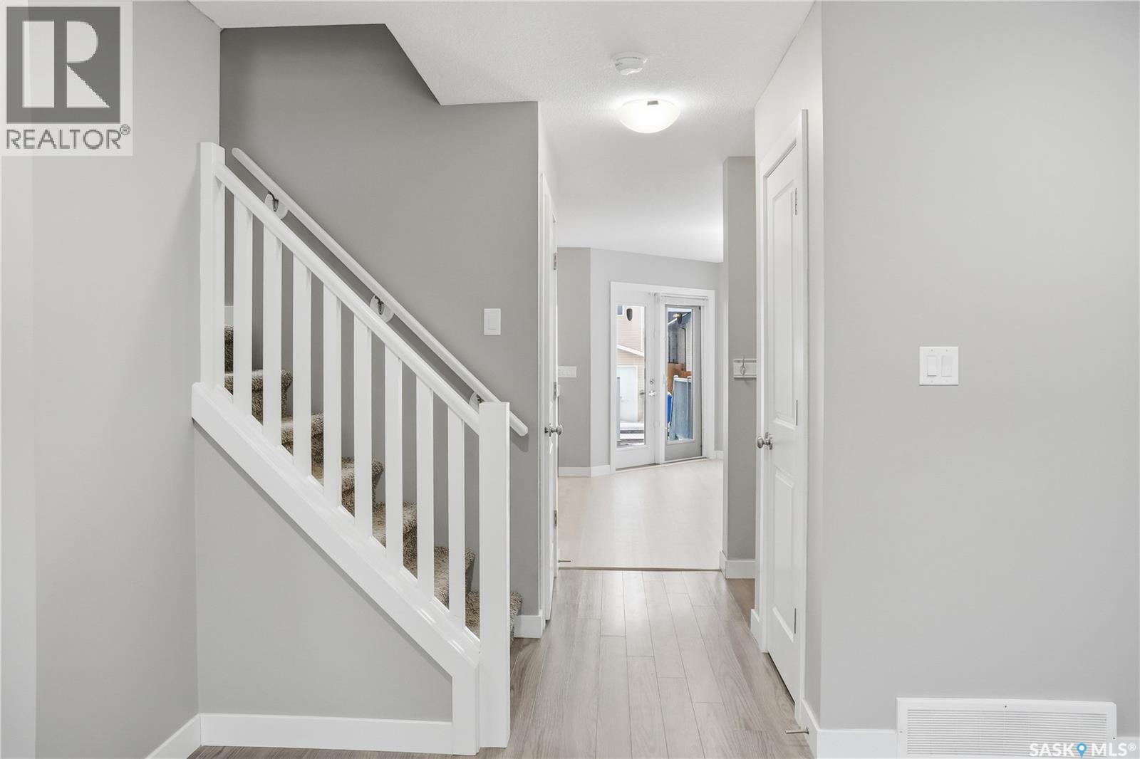 5128 Aerial Crescent, Regina, Saskatchewan  S4W 0C8 - Photo 15 - SK020083