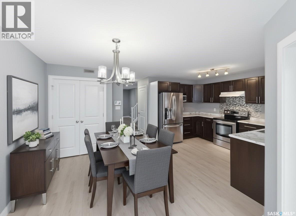 5128 Aerial Crescent, Regina, Saskatchewan  S4W 0C8 - Photo 6 - SK020083