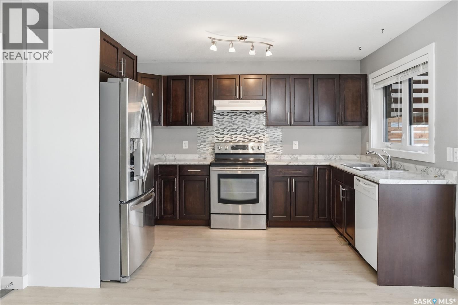 5128 Aerial Crescent, Regina, Saskatchewan  S4W 0C8 - Photo 5 - SK020083