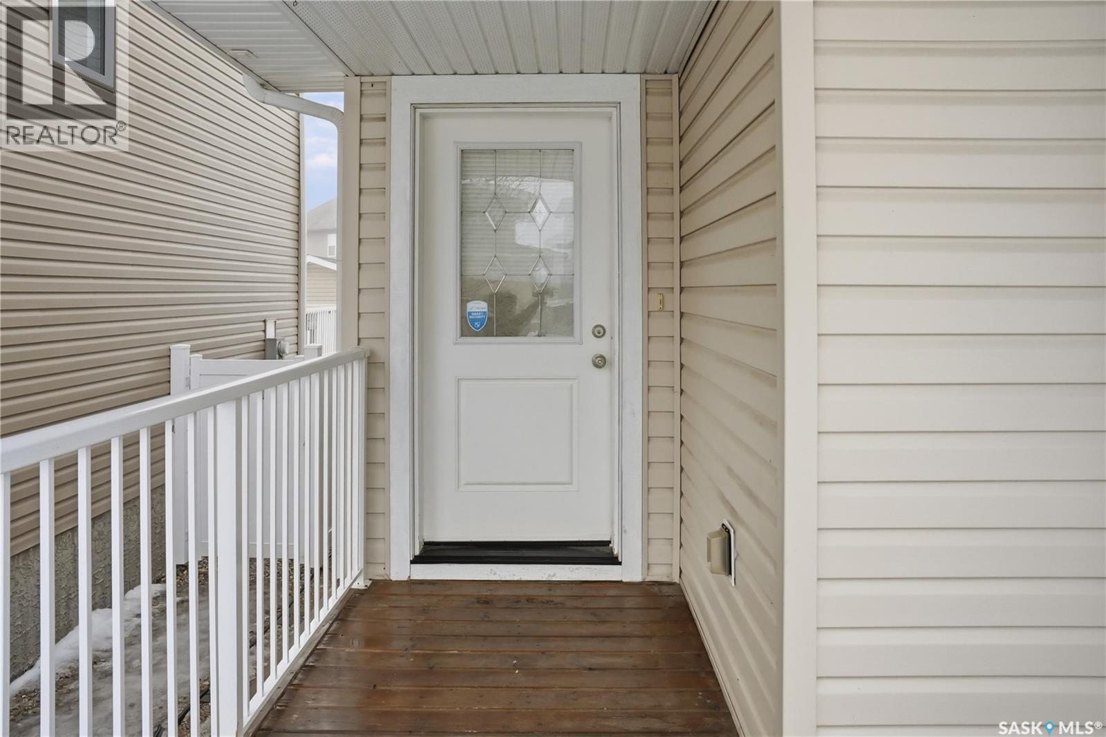 5128 Aerial Crescent, Regina, Saskatchewan  S4W 0C8 - Photo 45 - SK020083