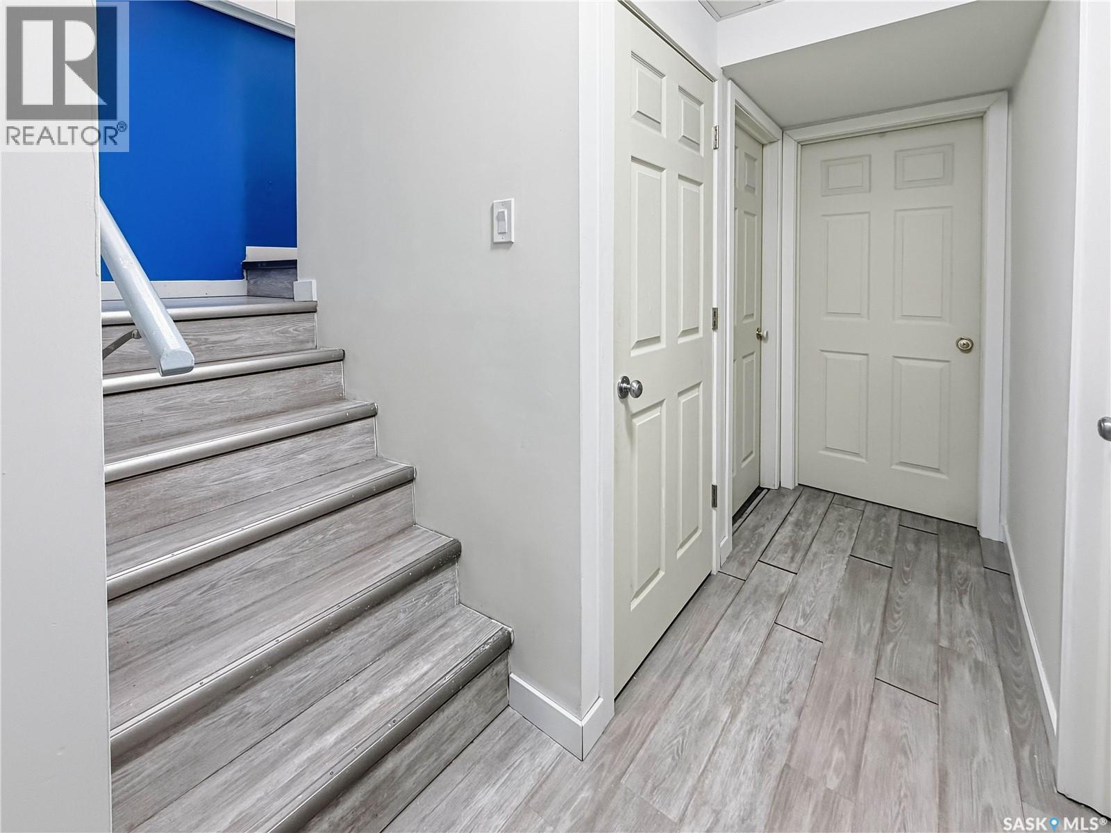 5128 Aerial Crescent, Regina, Saskatchewan  S4W 0C8 - Photo 34 - SK020083