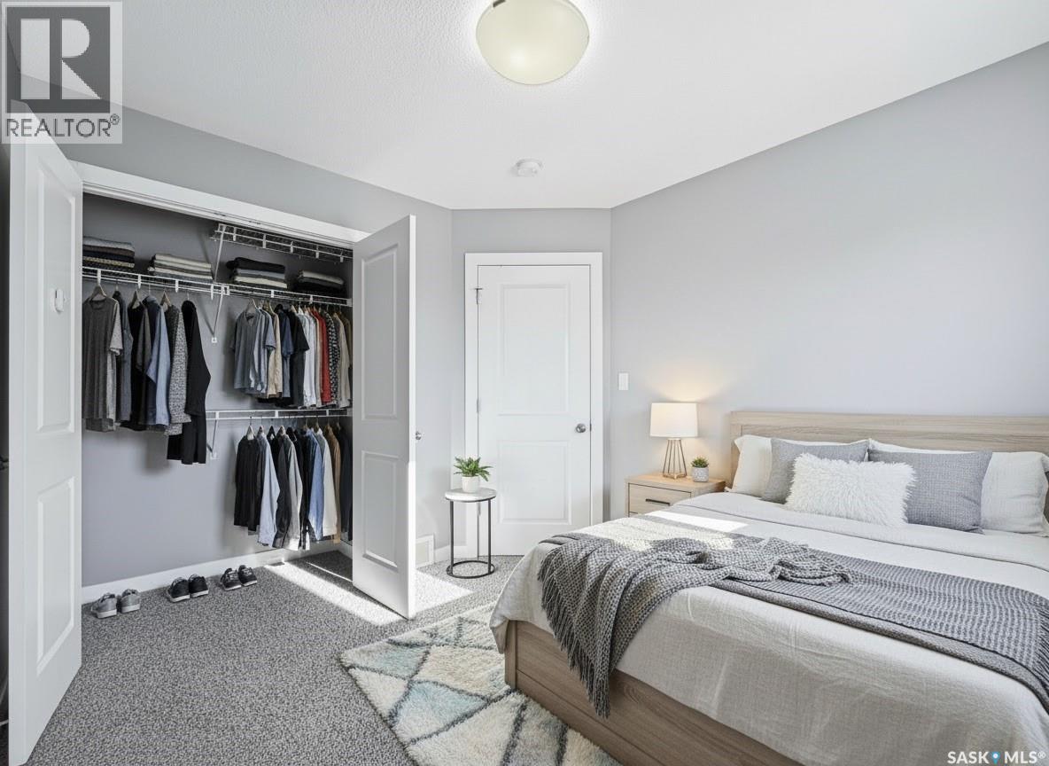 5128 Aerial Crescent, Regina, Saskatchewan  S4W 0C8 - Photo 23 - SK020083